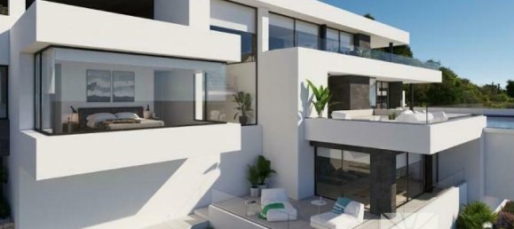 Вилла с 3 спальнями в Ингольштадт, Германия № 75671 3