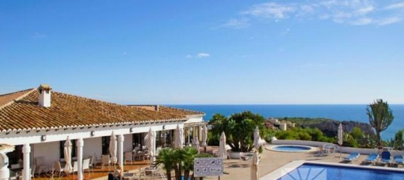 Вилла с 3 спальнями в Ингольштадт, Германия № 75671 14