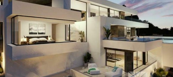 Вилла с 3 спальнями в Ингольштадт, Германия № 75671 9