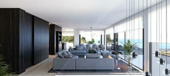 Вилла с 3 спальнями в Ингольштадт, Германия № 75671 8