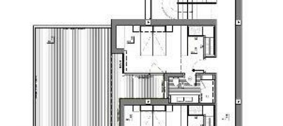 Вилла с 3 спальнями в Ингольштадт, Германия № 75671 17