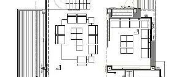 Вилла с 3 спальнями в Ингольштадт, Германия № 75671 19