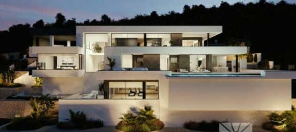 Вилла с 3 спальнями в Ингольштадт, Германия № 75671 2