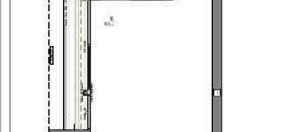 Вилла с 3 спальнями в Ингольштадт, Германия № 75671 20