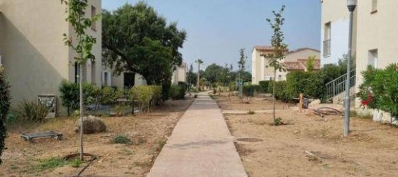 2 bedrooms Villa in Porto-Vecchio, France No. 79028 3