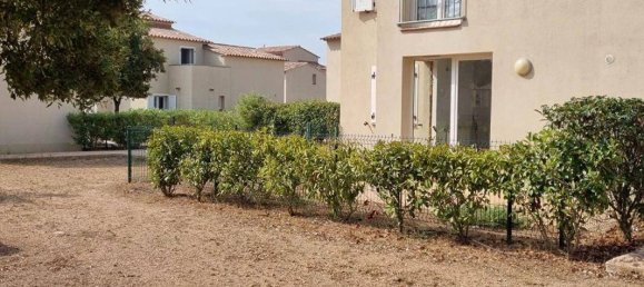 2 bedrooms Villa in Porto-Vecchio, France No. 79028 2