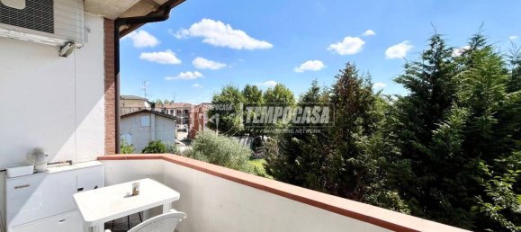 Apartamento T1 em San Prospero, Italy N.º 304590 4