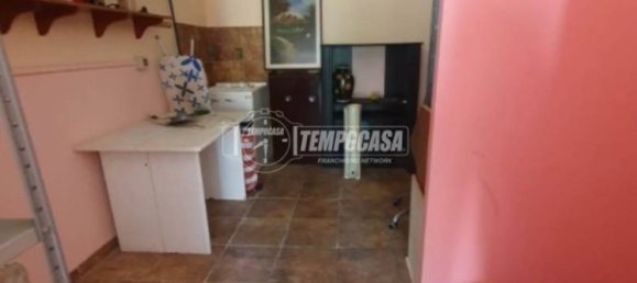 Apartamento T1 em San Prospero, Italy N.º 304590 8