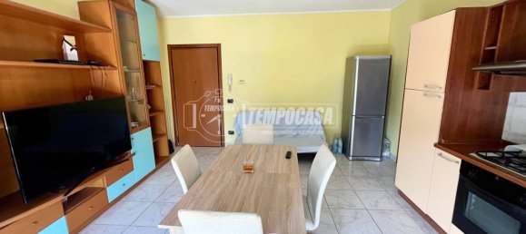 Apartamento T1 em San Prospero, Italy N.º 304590 2