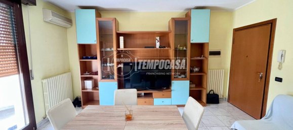 Apartamento T1 em San Prospero, Italy N.º 304590 3