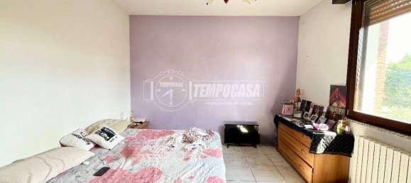 Apartamento T1 em San Prospero, Italy N.º 304590 5