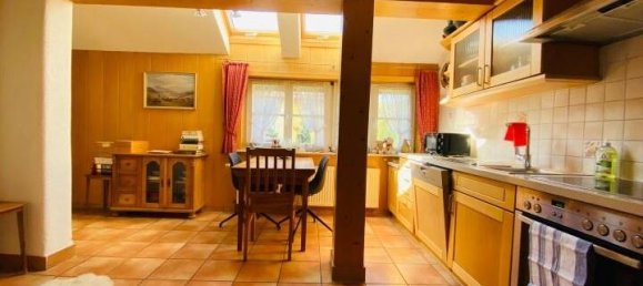 3 Schlafzimmer Stadthaus in Lörrach, Germany, Nr. 278156 15