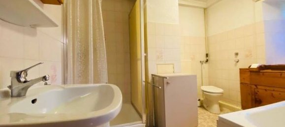 3 Schlafzimmer Stadthaus in Lörrach, Germany, Nr. 278156 25