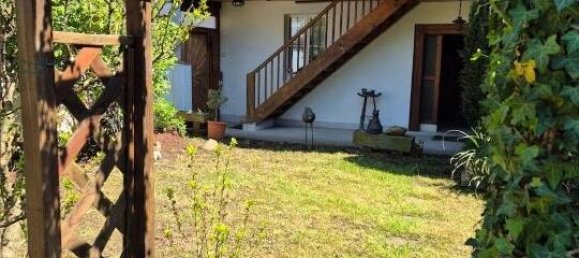 3 Schlafzimmer Stadthaus in Lörrach, Germany, Nr. 278156 3