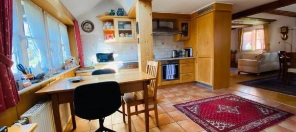 3 Schlafzimmer Stadthaus in Lörrach, Germany, Nr. 278156 11