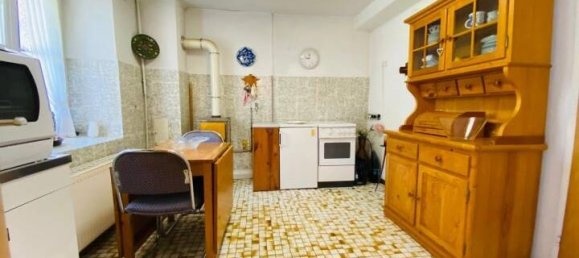 3 Schlafzimmer Stadthaus in Lörrach, Germany, Nr. 278156 24