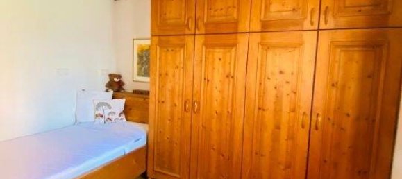 3 Schlafzimmer Stadthaus in Lörrach, Germany, Nr. 278156 19