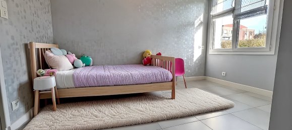 3 bedrooms House in Vannes, France No. 192927 4