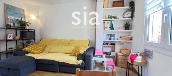 2 bedrooms Penthouse in Vitoria-Gasteiz, Spain No. 155762 5