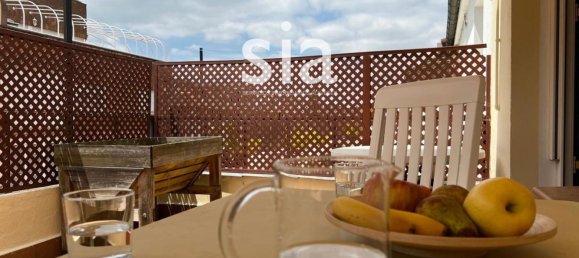 2 bedrooms Penthouse in Vitoria-Gasteiz, Spain No. 155762 4