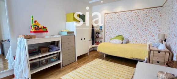 2 bedrooms Penthouse in Vitoria-Gasteiz, Spain No. 155762 11