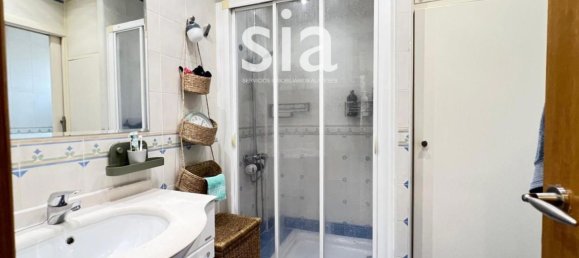 2 bedrooms Penthouse in Vitoria-Gasteiz, Spain No. 155762 10