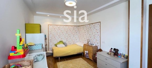 2 bedrooms Penthouse in Vitoria-Gasteiz, Spain No. 155762 12