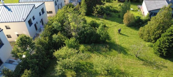 1691m² Land in Altlengbach, Austria No. 151467 3