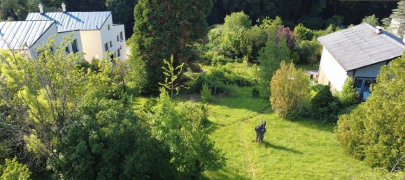 1691m² Land in Altlengbach, Austria No. 151467 2