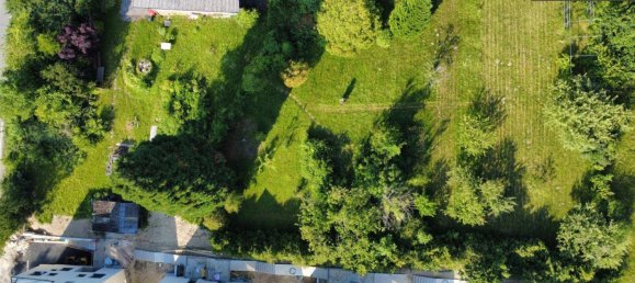 1691m² Land in Altlengbach, Austria No. 151467 6