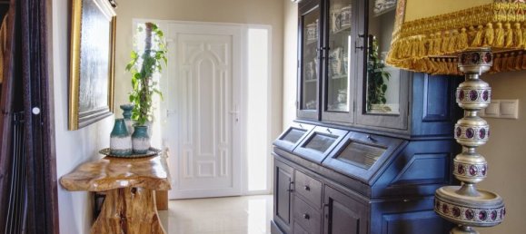 4 bedrooms House in Pinoso, Spain No. 170281 2