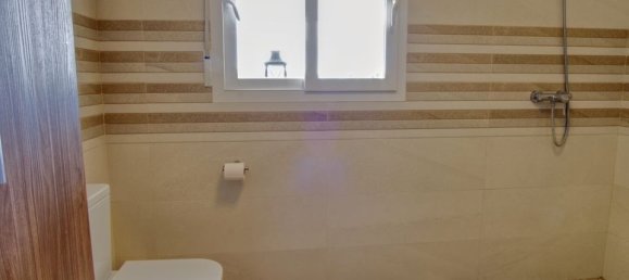 4 bedrooms House in Pinoso, Spain No. 170281 12