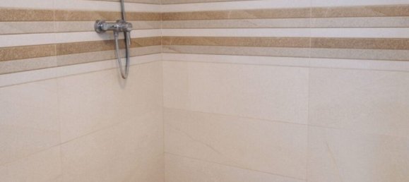 4 bedrooms House in Pinoso, Spain No. 170281 14