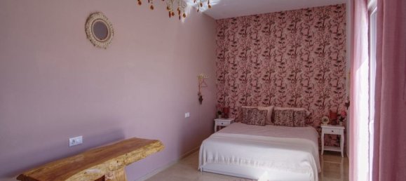 4 bedrooms House in Pinoso, Spain No. 170281 23