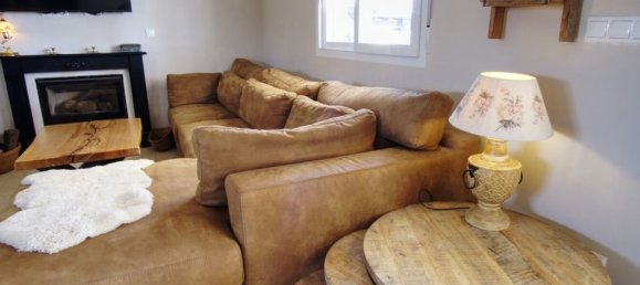 4 bedrooms House in Pinoso, Spain No. 170281 5