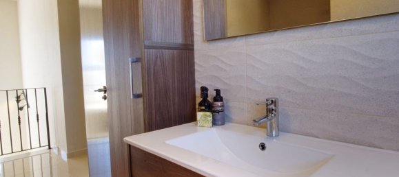 4 bedrooms House in Pinoso, Spain No. 170281 20