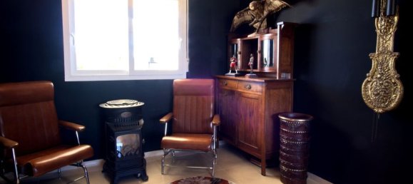 4 bedrooms House in Pinoso, Spain No. 170281 11