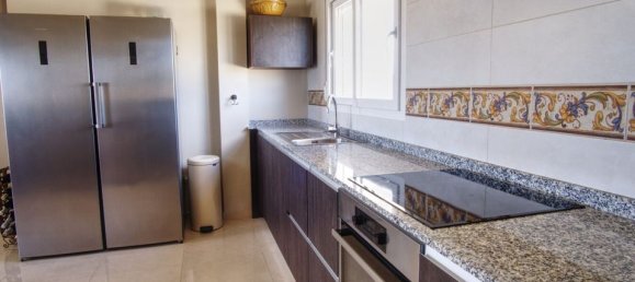 4 bedrooms House in Pinoso, Spain No. 170281 3