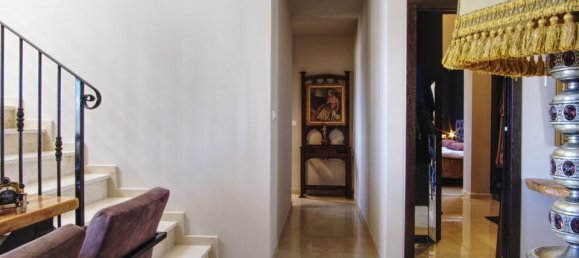 4 bedrooms House in Pinoso, Spain No. 170281 8