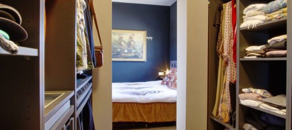 4 bedrooms House in Pinoso, Spain No. 170281 17