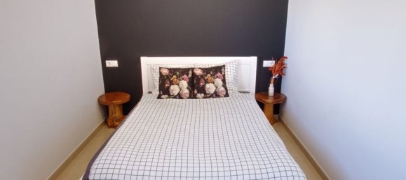 4 bedrooms House in Pinoso, Spain No. 170281 16