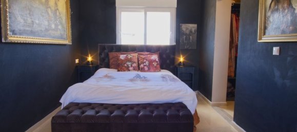 4 bedrooms House in Pinoso, Spain No. 170281 9