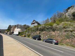  Land in Euskirchen, Germany No. 240327