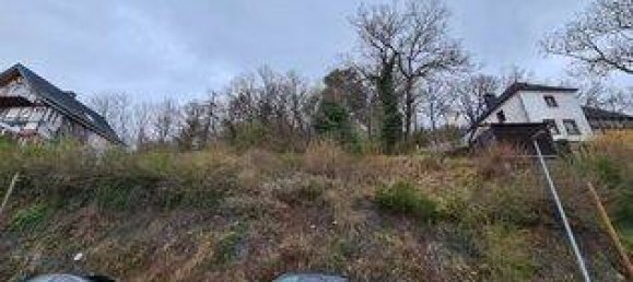  Land in Euskirchen, Germany No. 240327 2