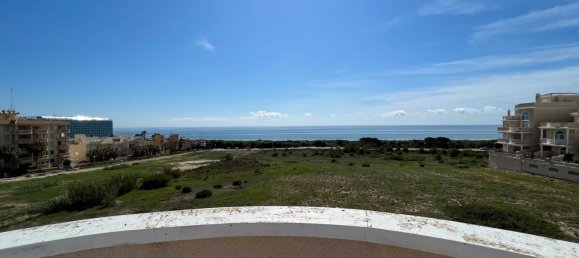 3 bedrooms Duplex in Guardamar del Segura, Spain No. 145612 6