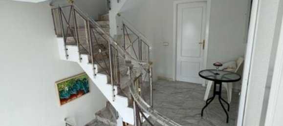 3 bedrooms Duplex in Guardamar del Segura, Spain No. 145612 4