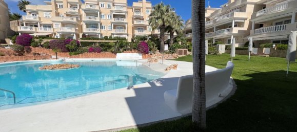 3 bedrooms Duplex in Guardamar del Segura, Spain No. 145612 10