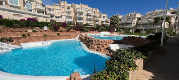 3 bedrooms Duplex in Guardamar del Segura, Spain No. 145612 9