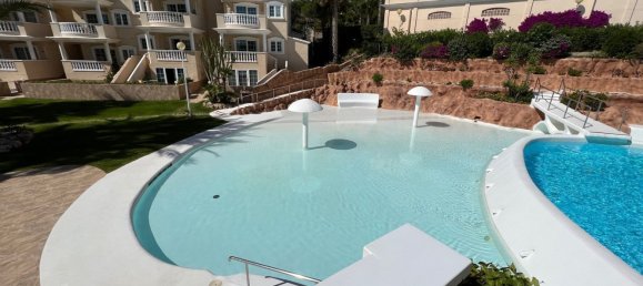 3 bedrooms Duplex in Guardamar del Segura, Spain No. 145612 7