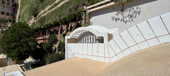 3 bedrooms Duplex in Guardamar del Segura, Spain No. 145612 8